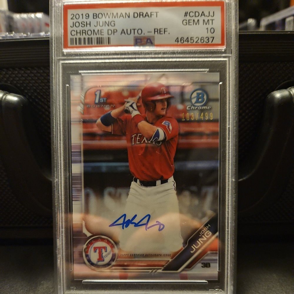 rhsportscards11