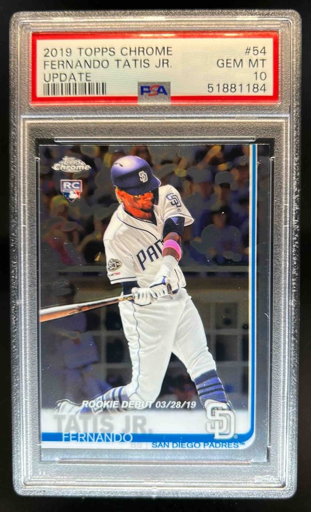 dcsports87