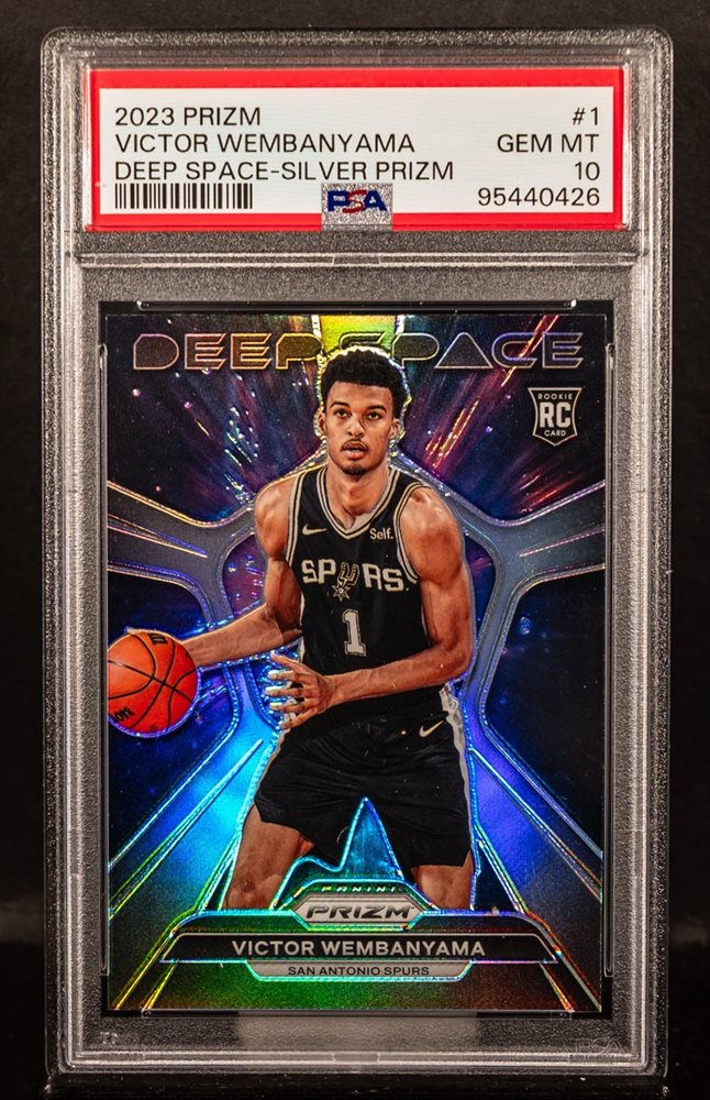 pc_sportscards