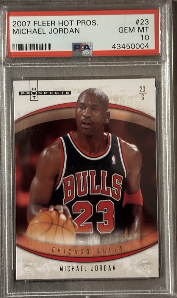 denneys_sports_cards