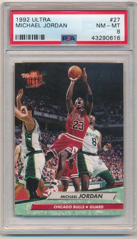 bigboydsportscards3