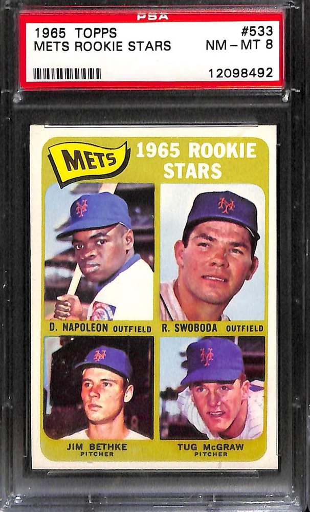 sports-cards-forever