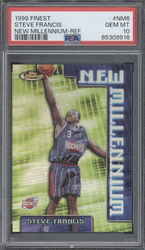 eBay