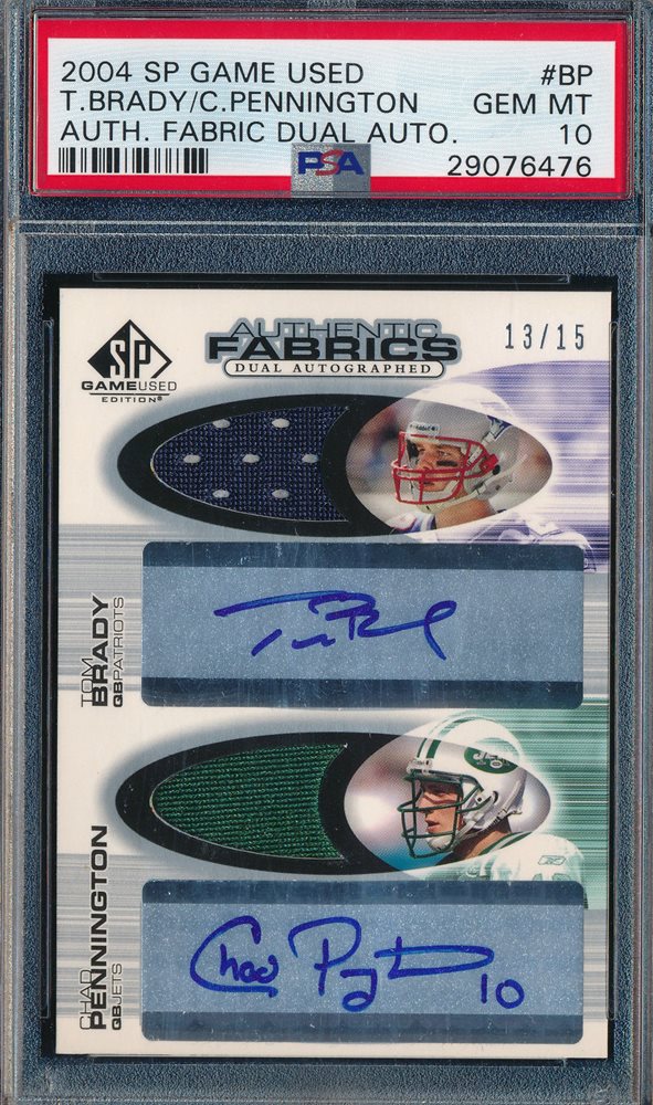 jordans-allday-everyday