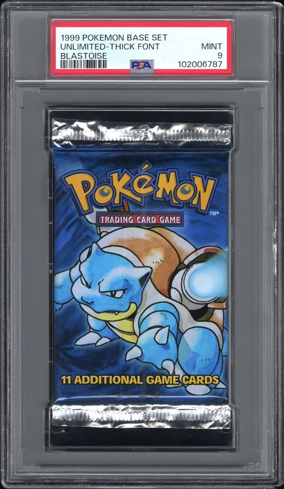 cheddarscardtradingco