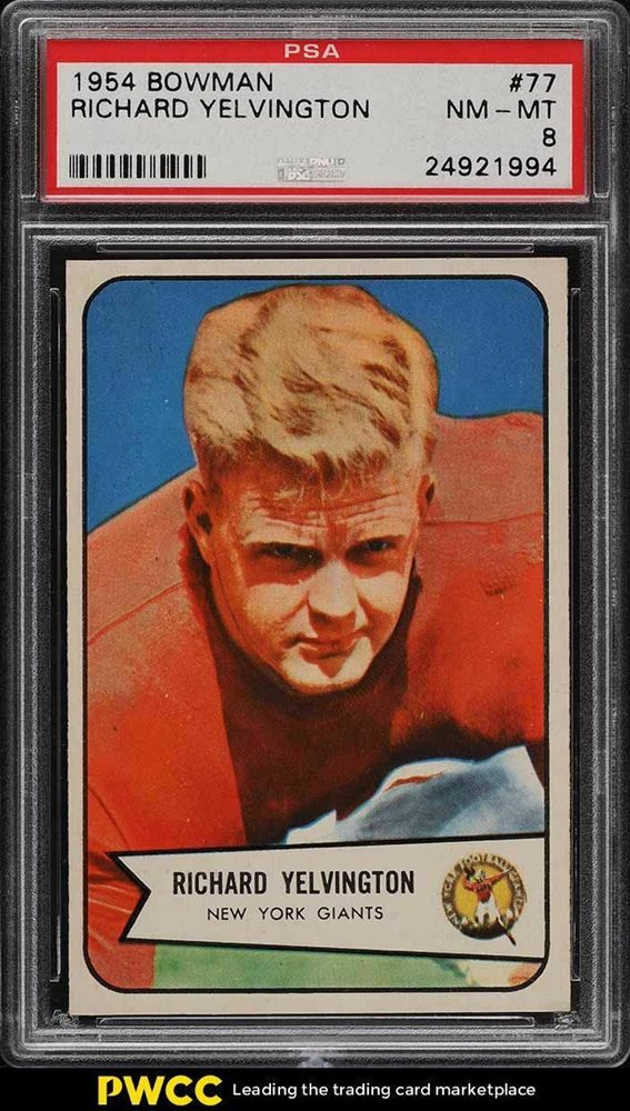 pwcc_auctions