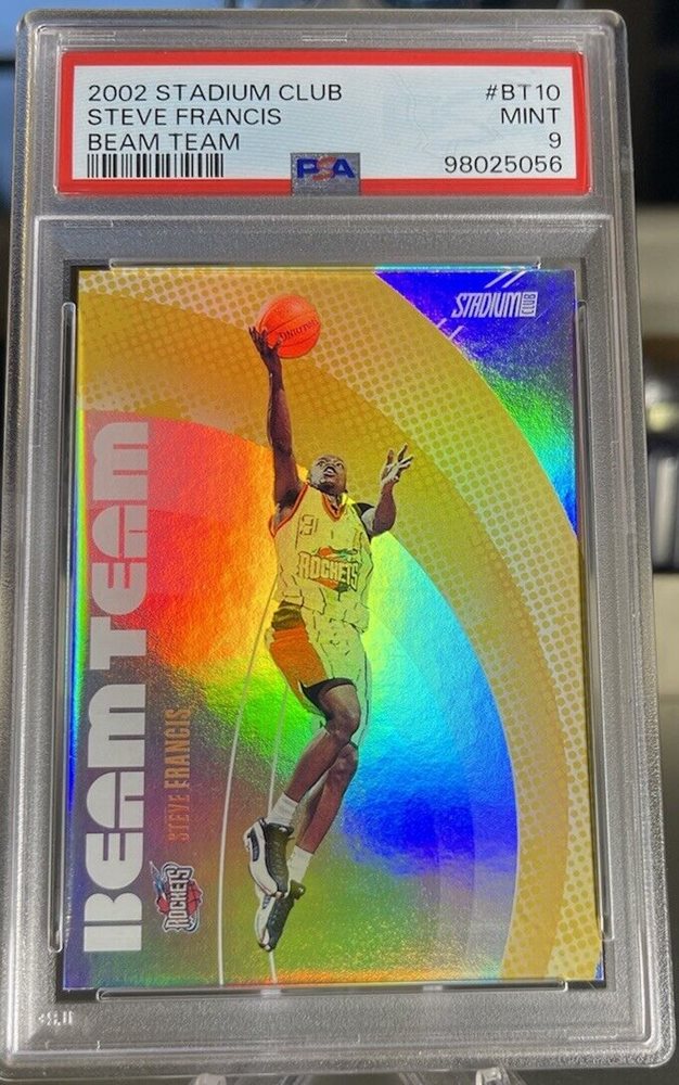 rookiesnrefractorscollector