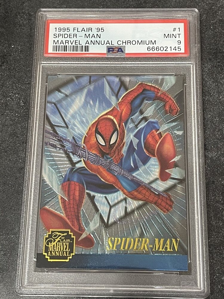 happyfacesportscards1