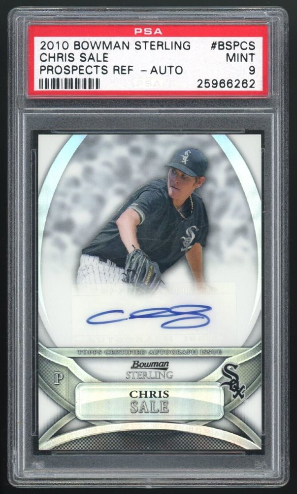 raritycollectiblesllc