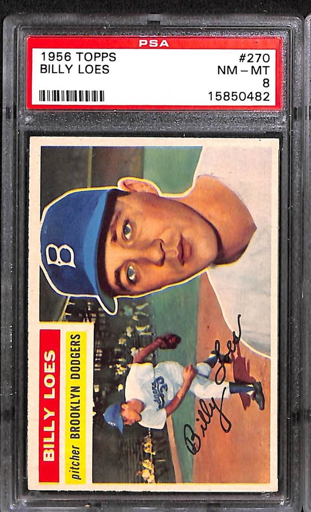 sports-cards-forever