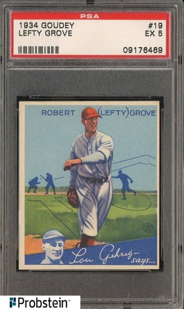 eBay