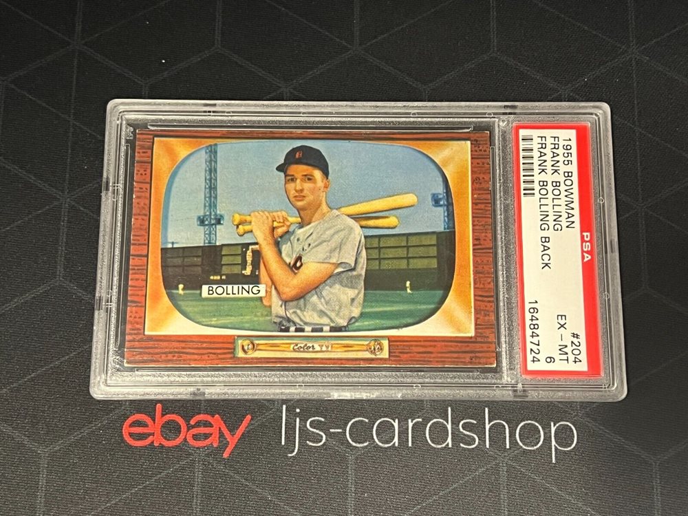ljs-cardshop