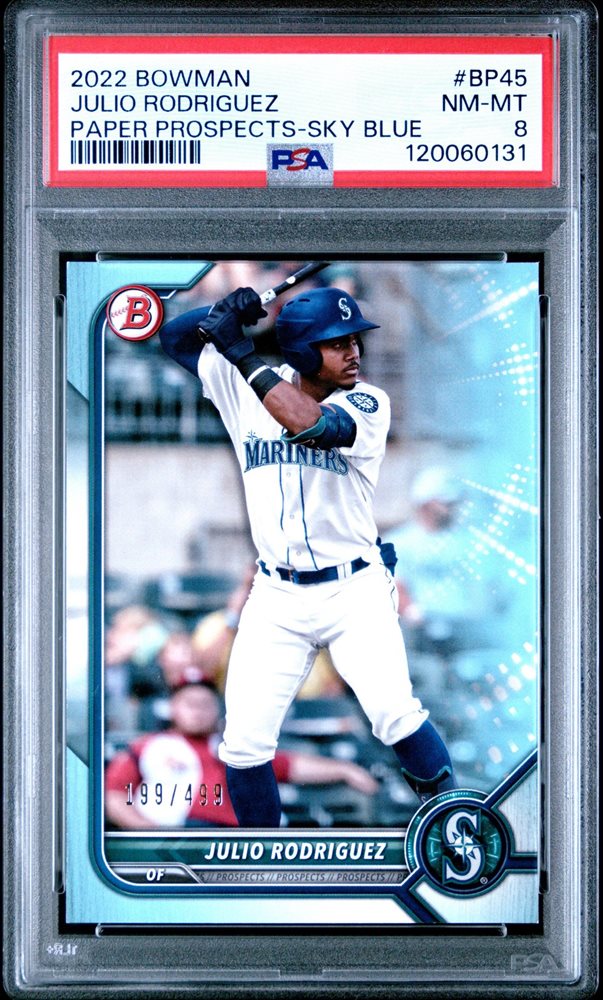 pc_sportscards