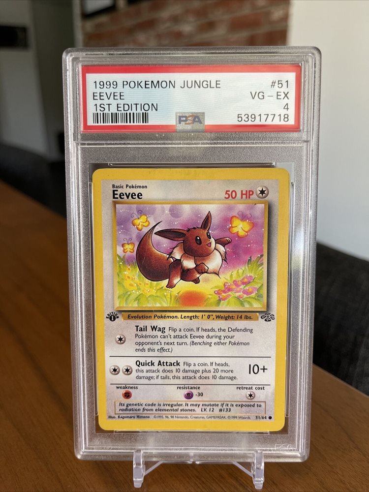eBay