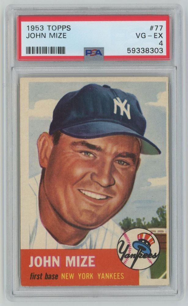 4eversportscards