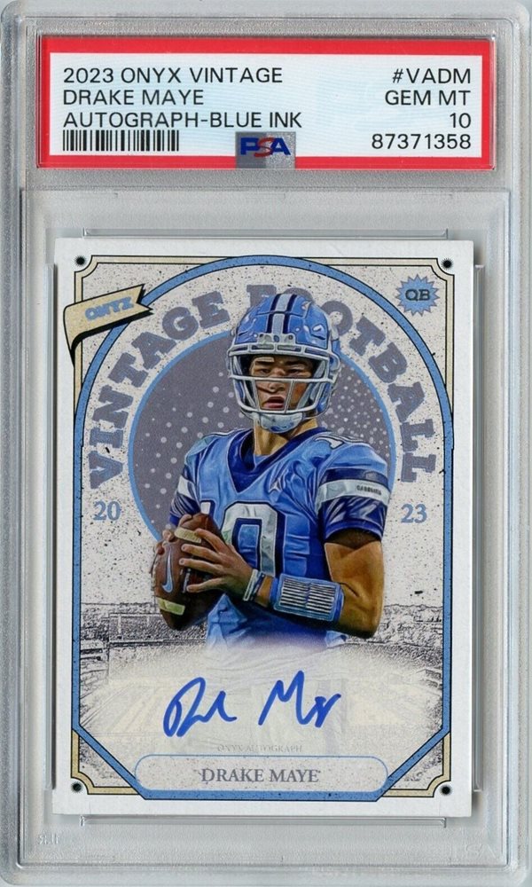 scvsportscards