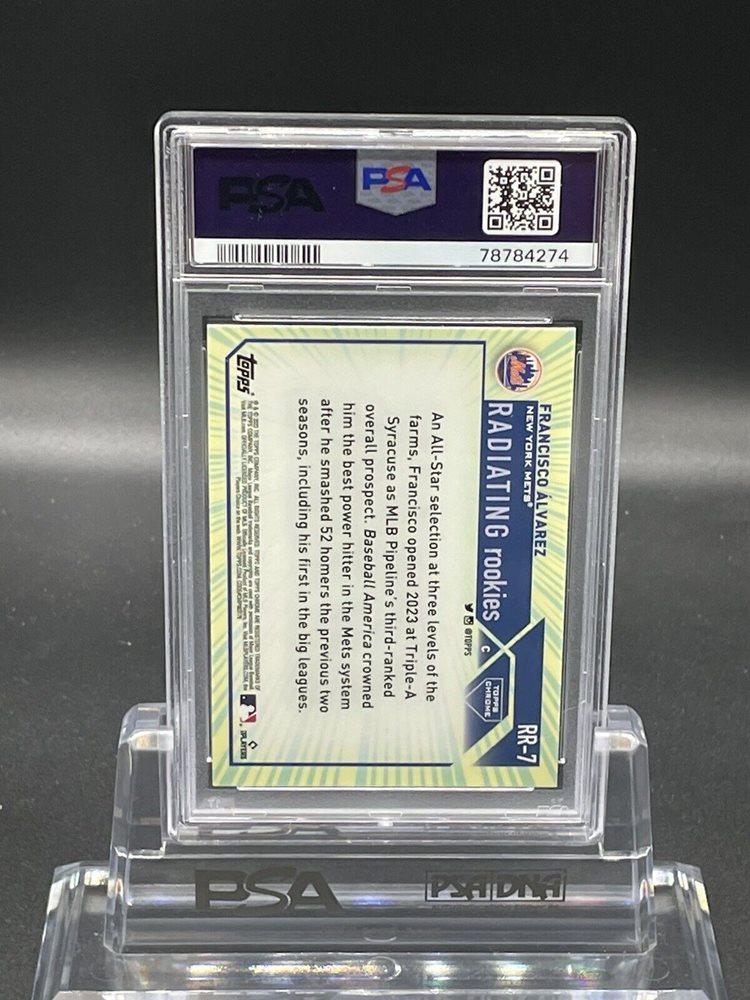 bluffcitymemorabilia