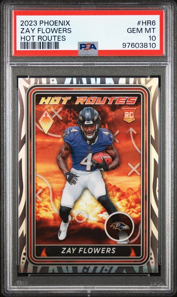 5_star_cards