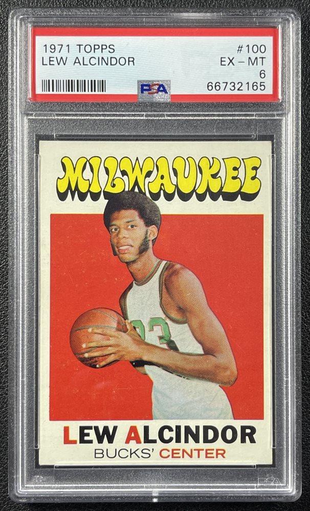 mc_sportscards