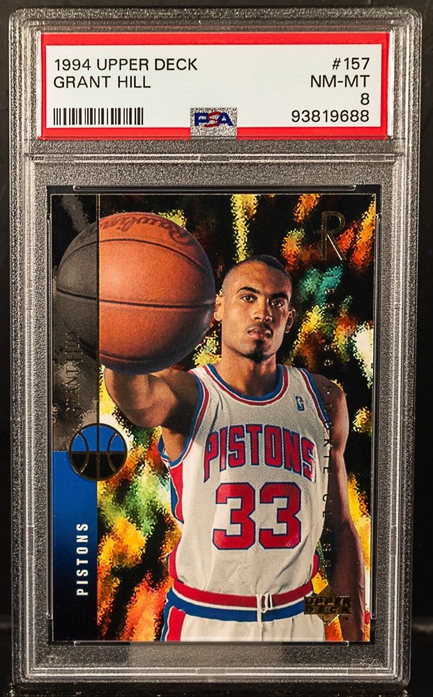 pc_sportscards