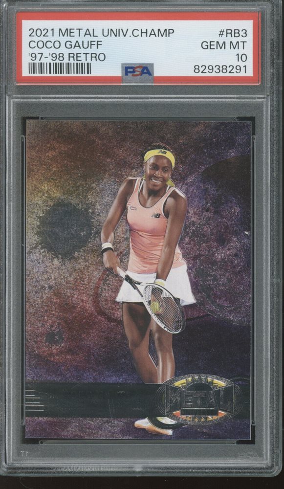 sportcardauctionscom