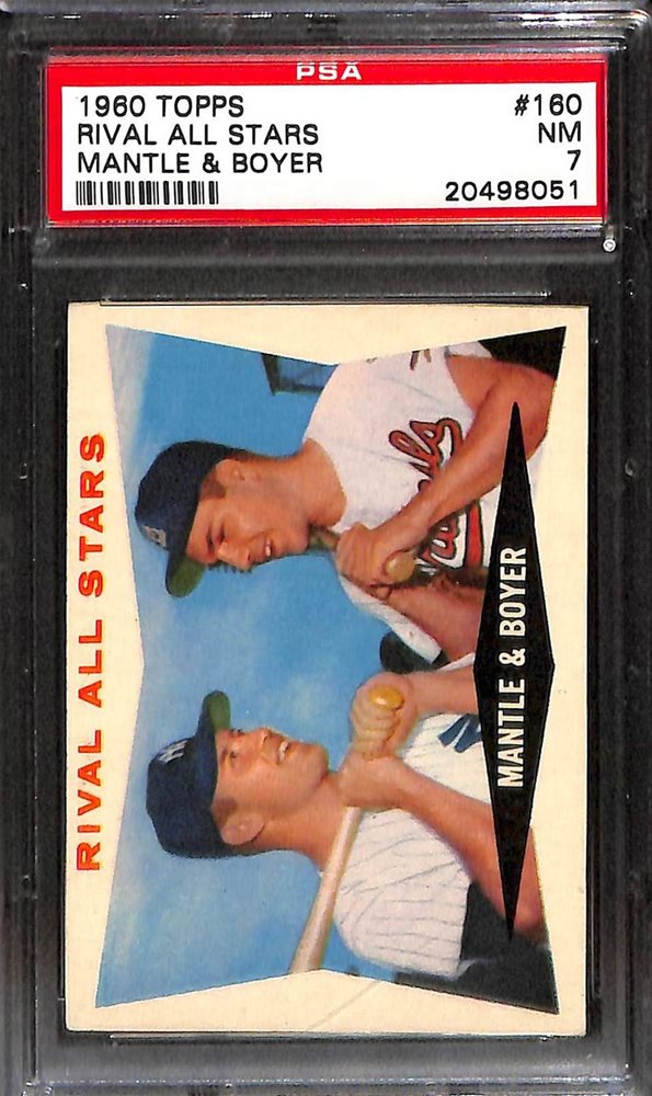 sports-cards-forever