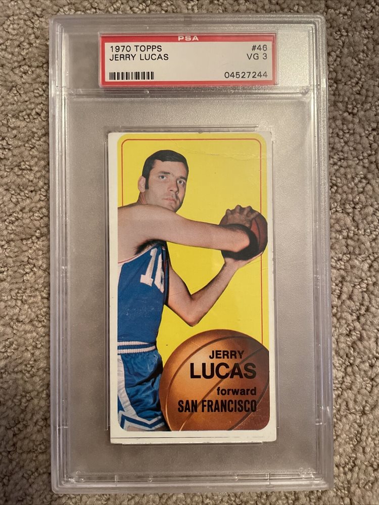 hotpackcitysportscards