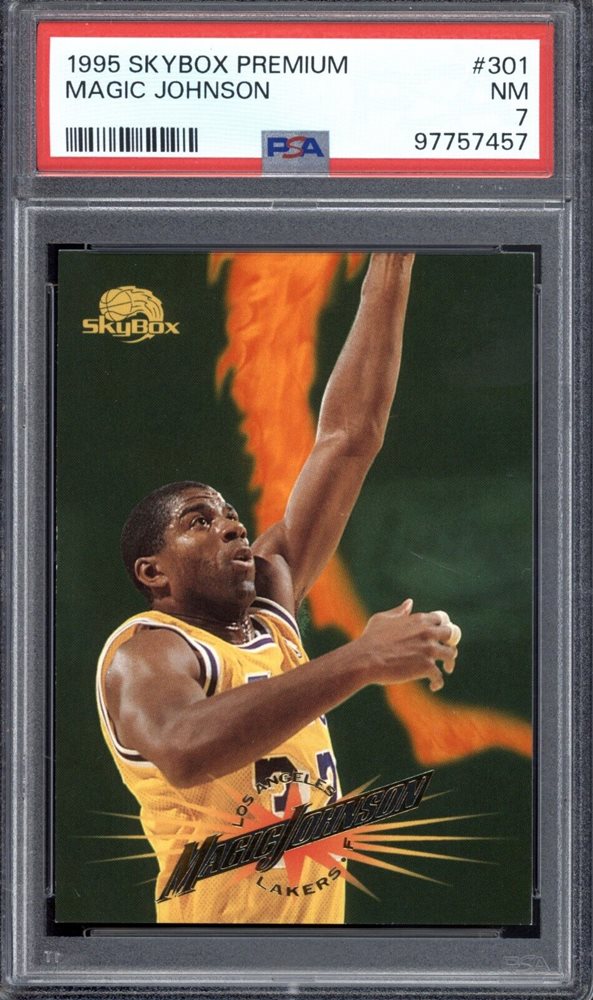 prizmsportscards