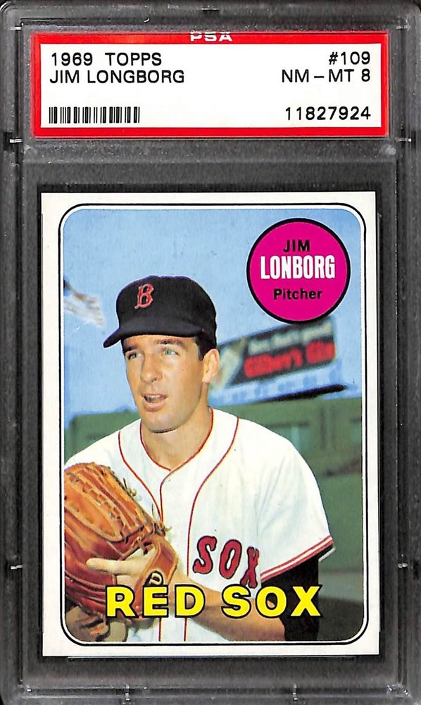sports-cards-forever