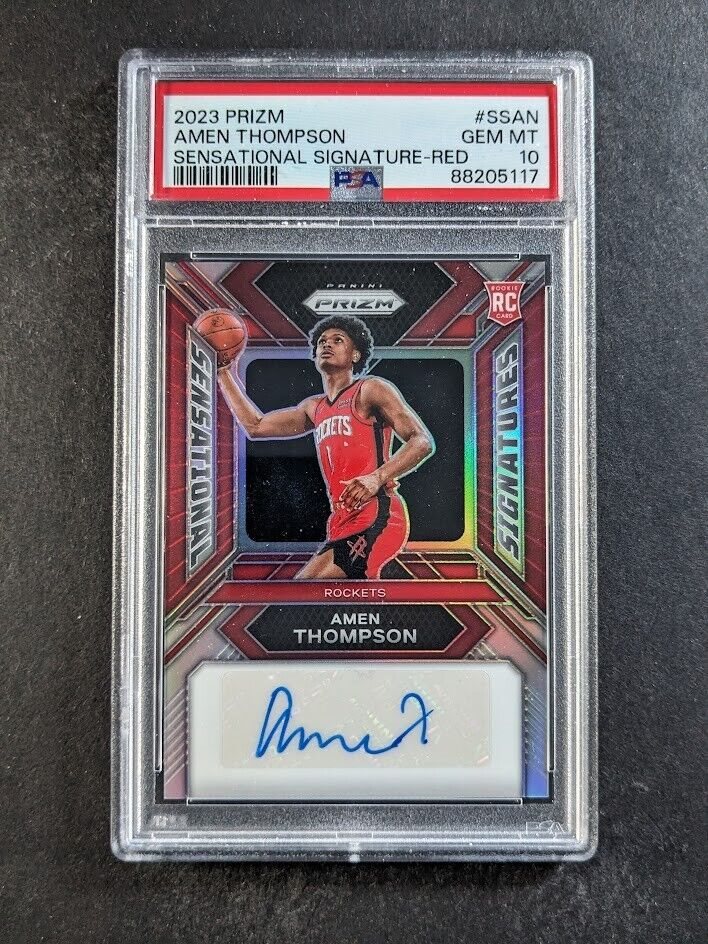 scc_consignments
