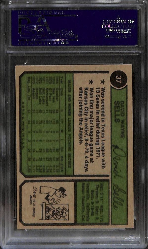 sports-cards-forever
