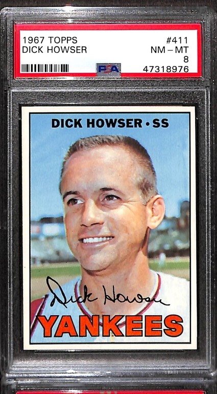 sports-cards-forever
