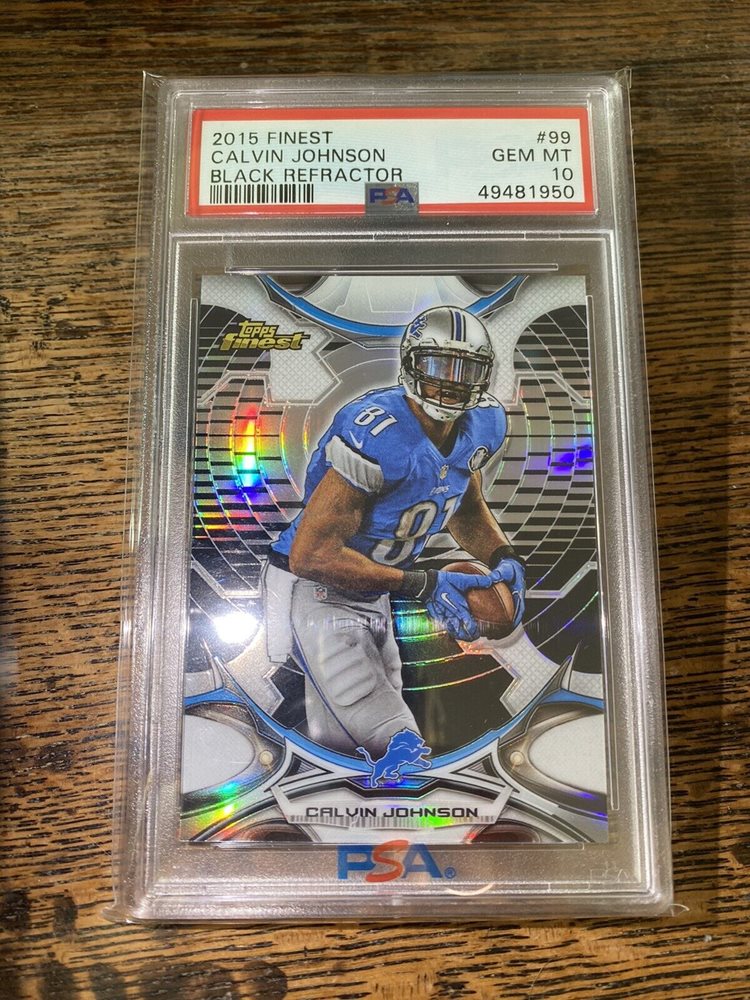 eBay