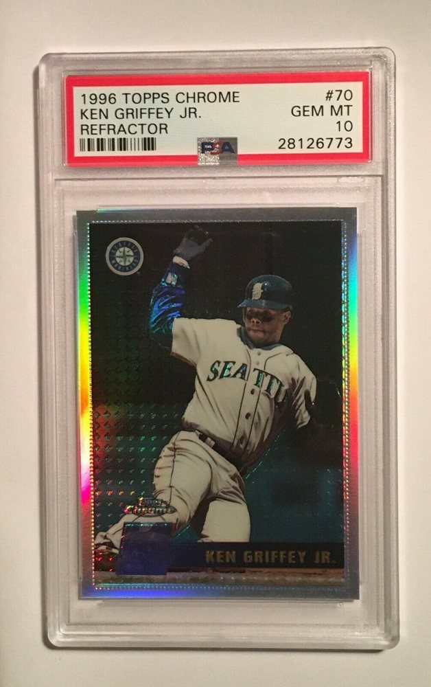 eBay
