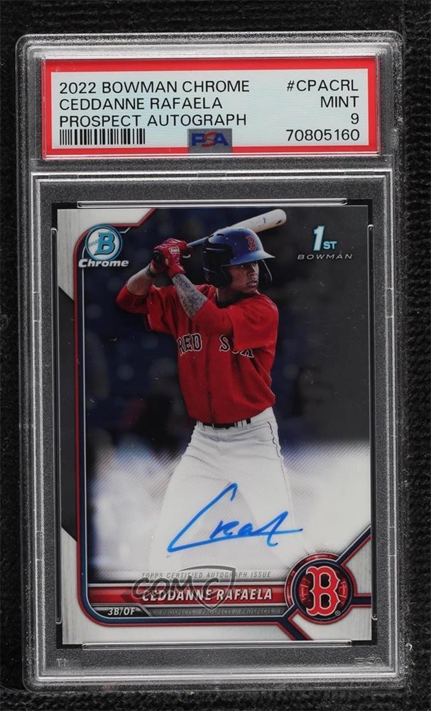 comc_consignment