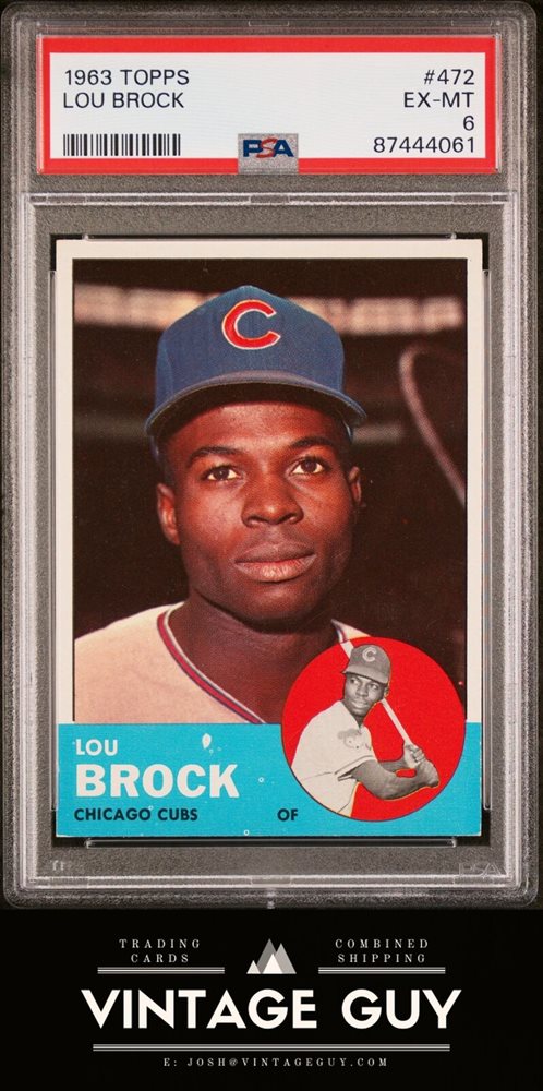 vintage.guy