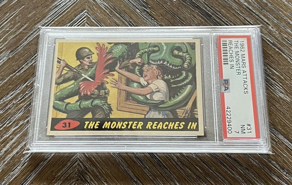 cardsunlimited4603