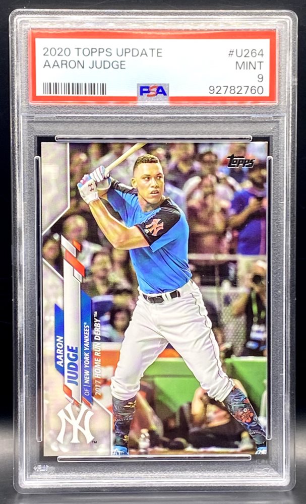 father_and_daughter_sports_cards