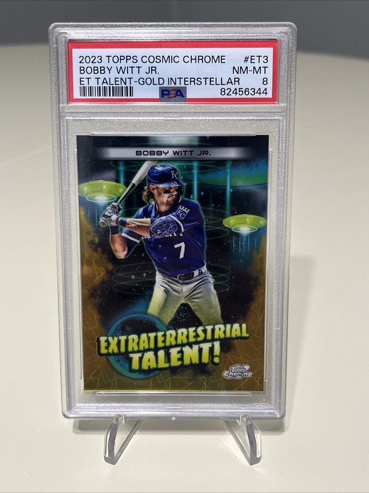 lasportscards