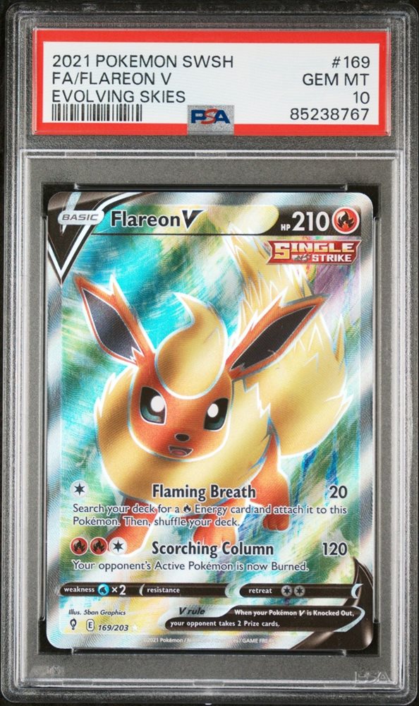 5_star_cards