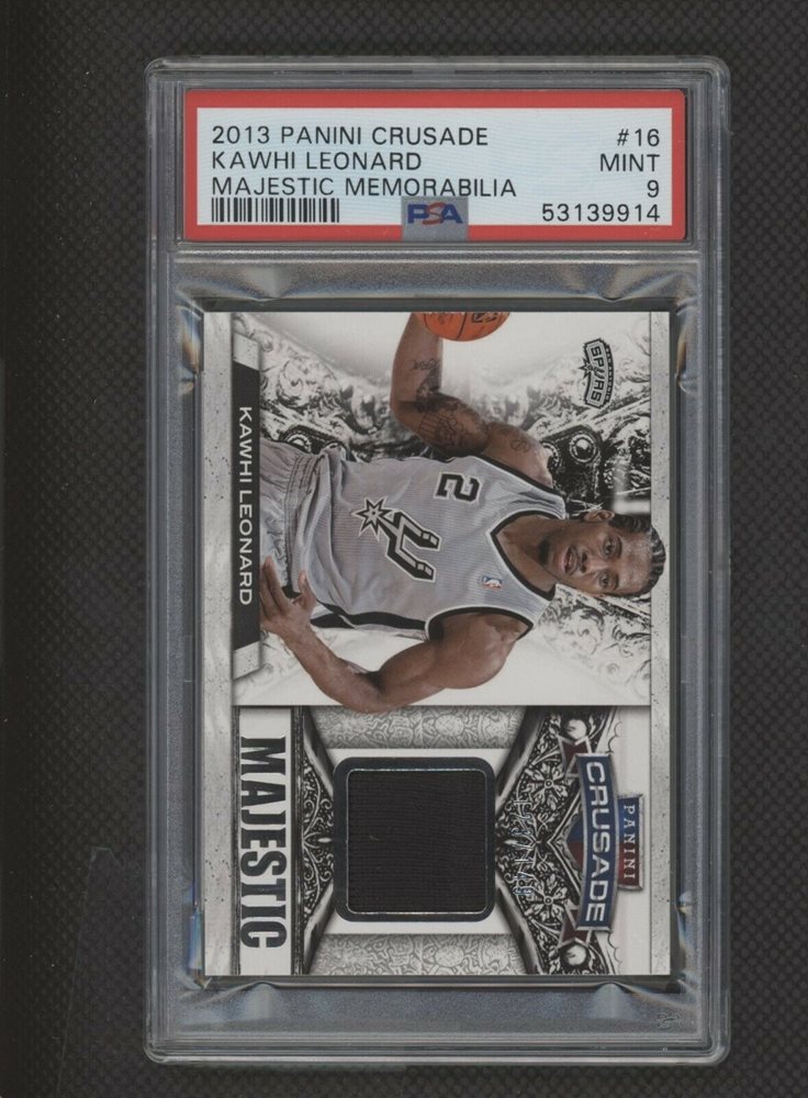 bandkbluelinesportscards