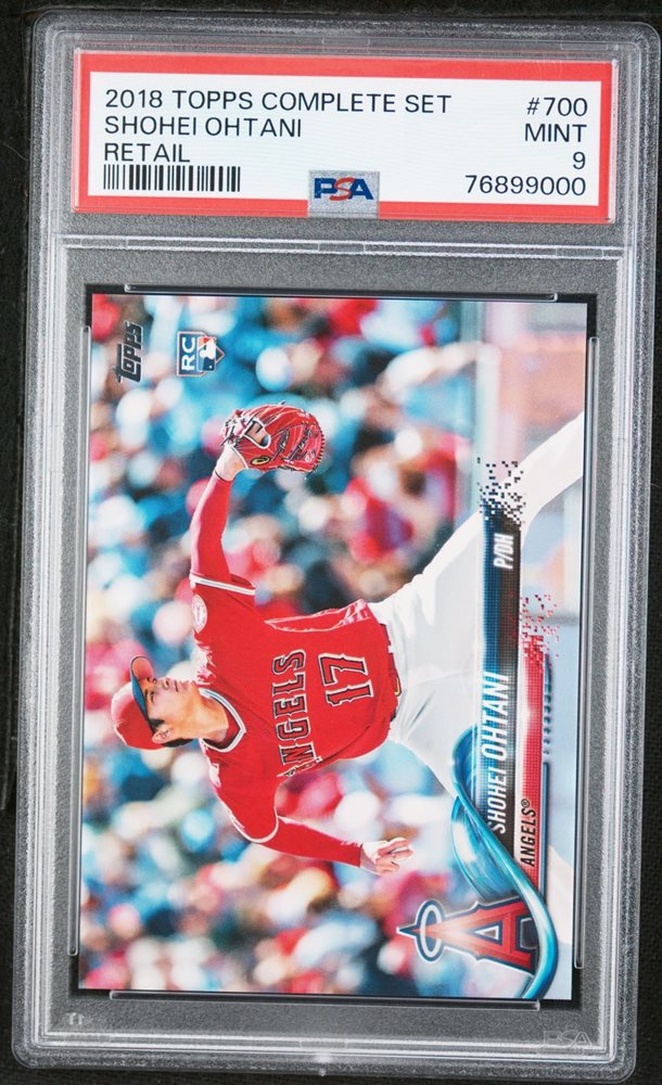 gotbaseballcards