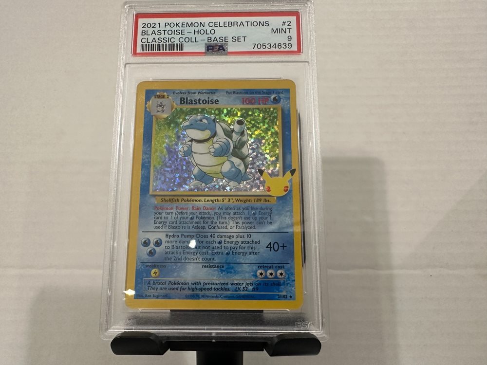 vortex_cards
