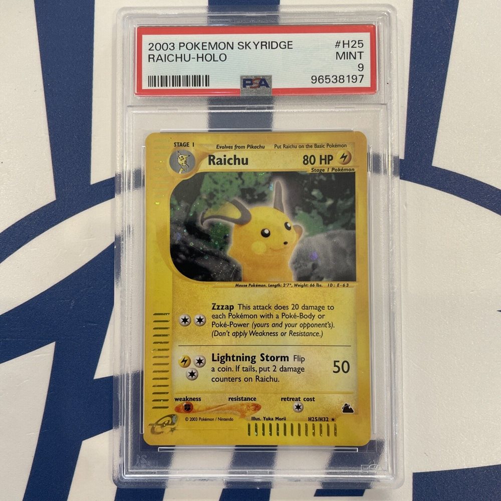 hi5comicsandcards