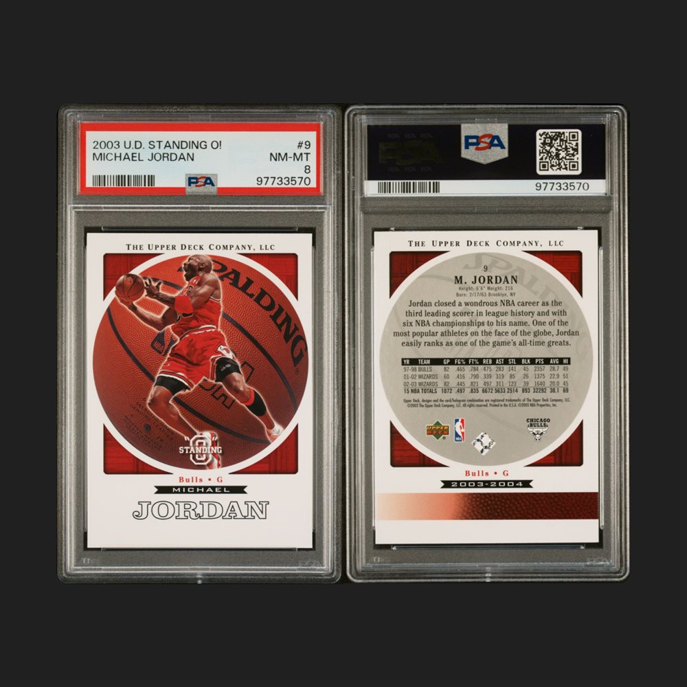 te2edgesportscards