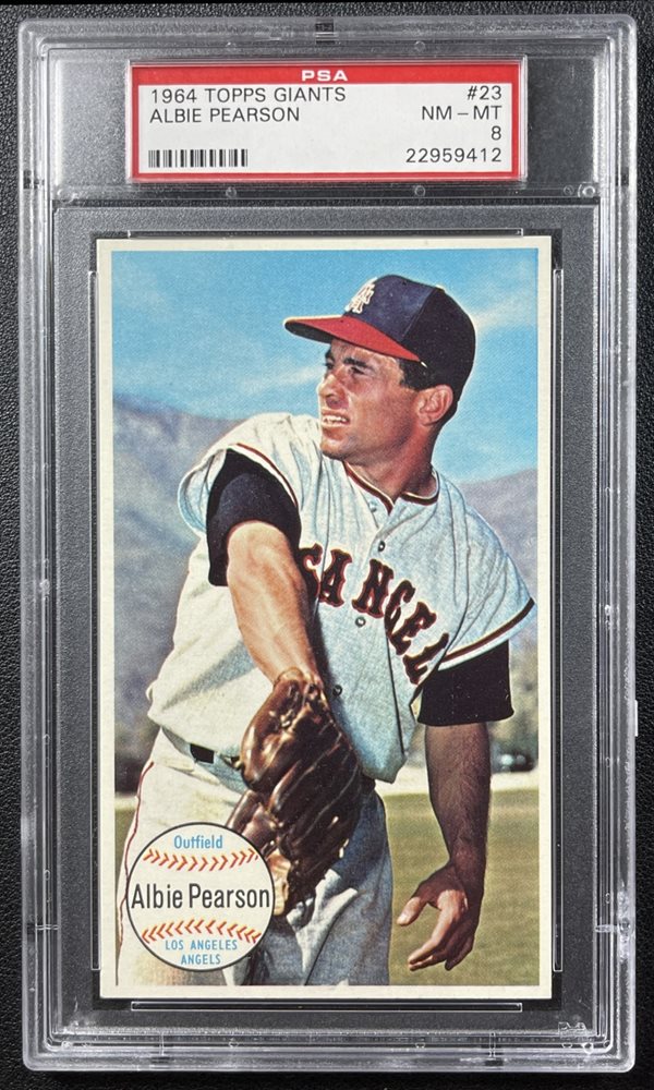 mc_sportscards