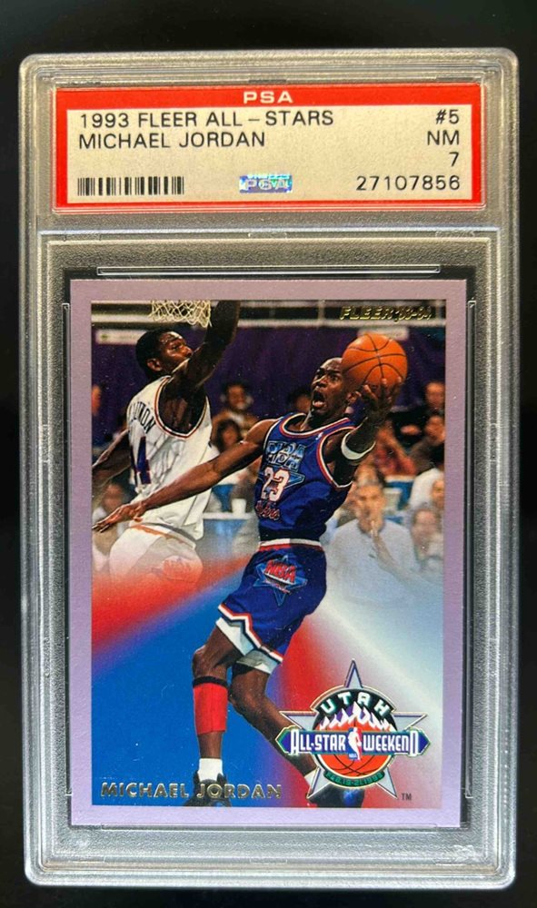 dcsports87