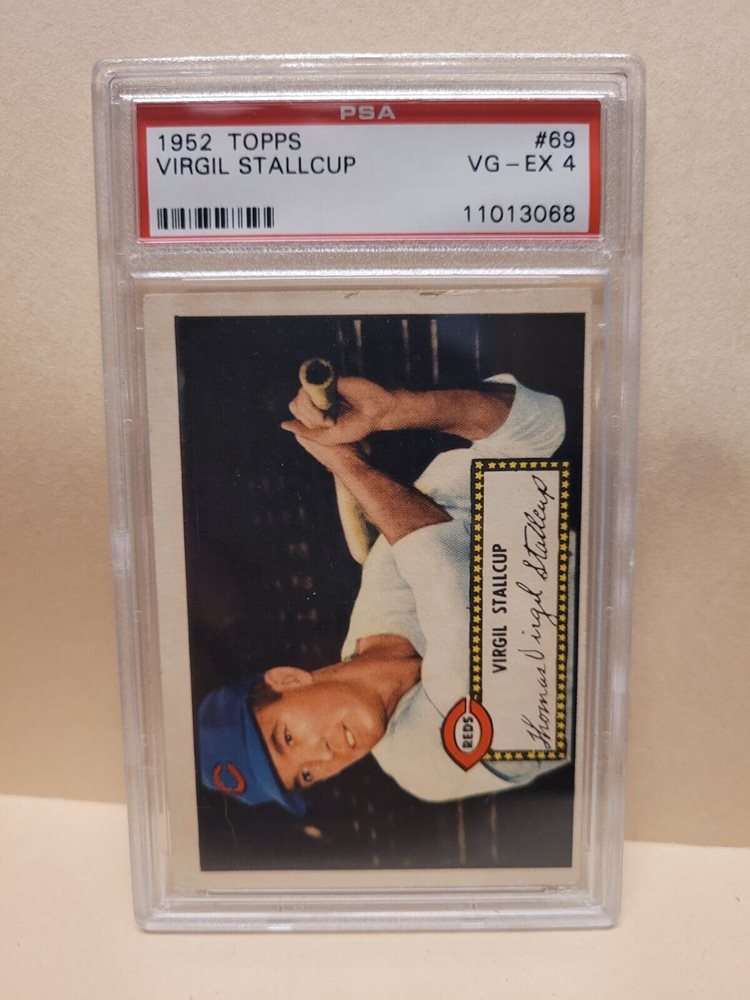 yankee_stud