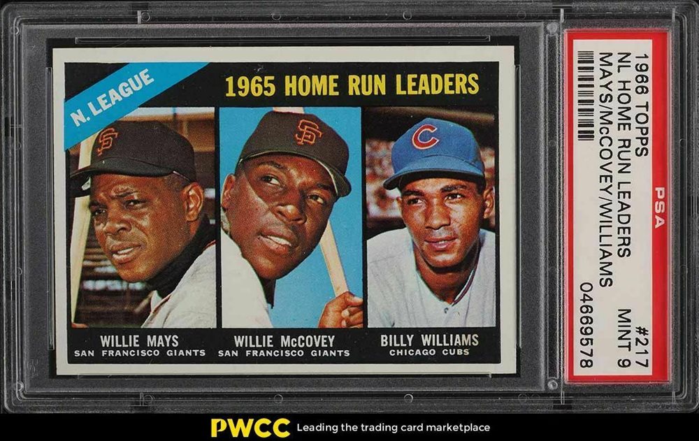pwcc_auctions