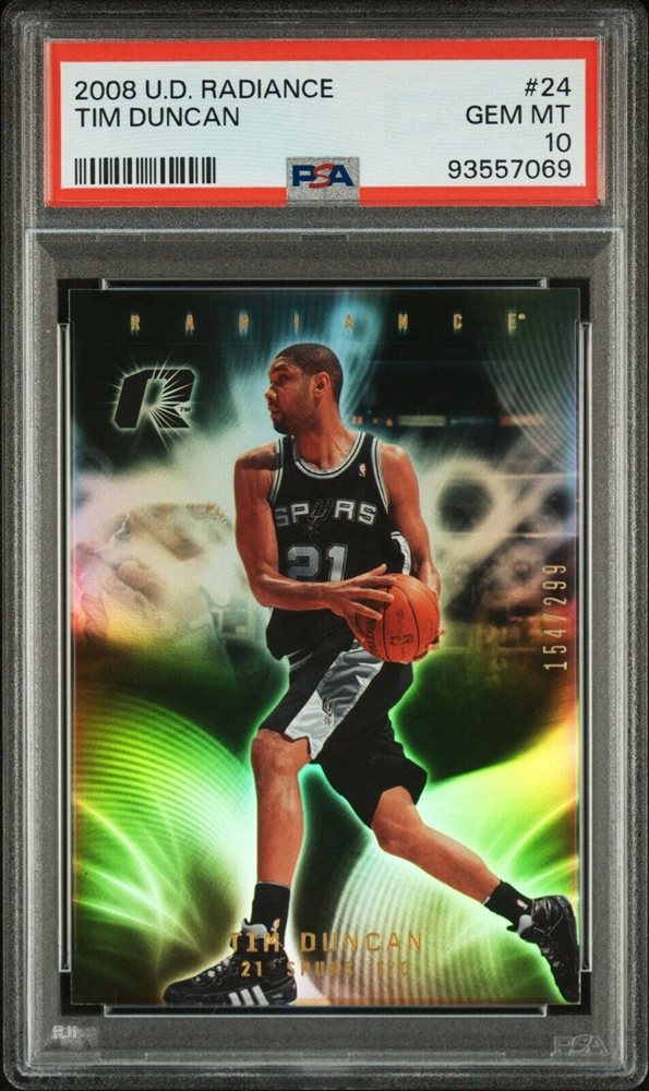 rookiesnrefractorscollector